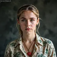 Kiernan Shipka-ID.webp